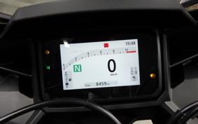 HONDA CBR400R 2025 NC65