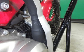 HONDA CT125 HUNTER CUB 2014 JA55