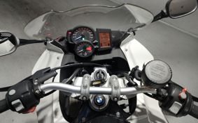 BMW F800ST 2012 0234