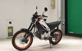 YAMAHA TRICKER Gen.3 DG32J