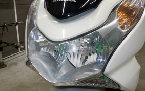 HONDA PCX125 NC125D
