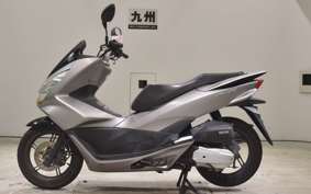 HONDA PCX 125 JF56