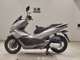 Фото Honda PCX 125 2015 с японского аукциона