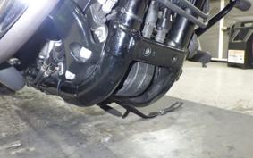 HARLEY XL1200X 2016