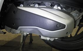 HONDA PCX 125 2013 JK05