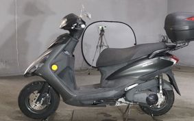YAMAHA  AXIS Z SED7J