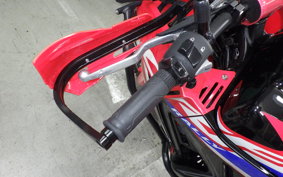 HONDA CRF250 GEN 2 RALLY 2022 MD47