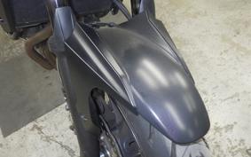 YAMAHA MT-07 ABS 2014 RM07J