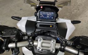 HONDA ADV150 KF38