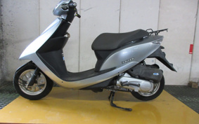 HONDA DIO AF68