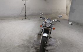 HONDA MAGNA 250 MC29