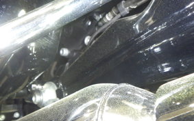 HARLEY FLHXS 1690 2016