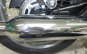 TRIUMPH BONNEVILLE T120 2023