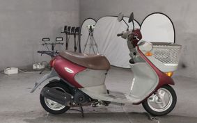 SUZUKI LET`S4 CA43A