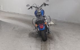 HARLEY HARLEY FXDL1580 GN4