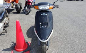 HONDA TACT GEN 1 AF24