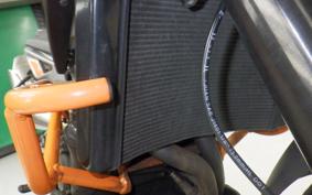 KTM 790 DUKE 2018