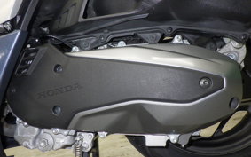 HONDA PCX 125 2023 JK06