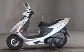 SUZUKI GSR125 UTD44