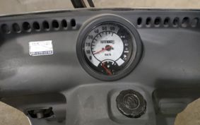 HONDA GYRO TA03