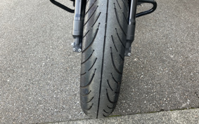 HONDA REBEL 1100 DCT 2022 SC83