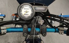 YAMAHA TORITSU CAR DG10J