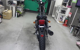 SUZUKI GRASS TRACKER Bigboy 2025 NJ47A