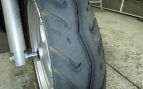 HONDA ﾍﾞﾝﾘｨ50-2 AA05