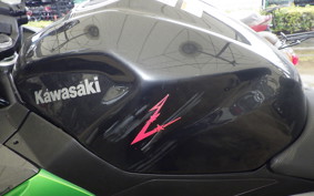 KAWASAKI NINJA 250 EX250Y