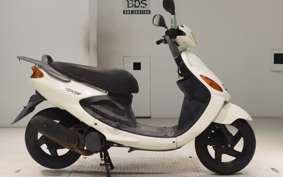 YAMAHA AXIS 100 2013 SB06J