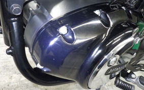 HONDA GB350 2022 NC59