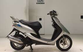 YAMAHA JOG ZR Gen.2 SA16J