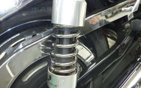 HARLEY XL1200C 2005