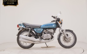 KAWASAKI 400SS 2026