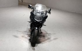 BMW F800GT 2015 0B03