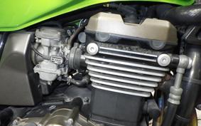 KAWASAKI ZRX1200 R 2003 ZRT20A