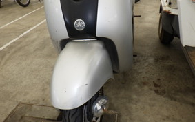 YAMAHA VINO 50 2022 SA10J
