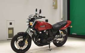 YAMAHA XJR400 R 1996 4HM