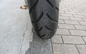 SUZUKI GSX-S125 DL32D