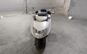 YAMAHA MAXAM 250 SG17J