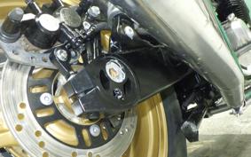 KAWASAKI ZEPHYR 750 2014 ZR750C