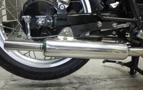 KAWASAKI W650 2000 EJ650A