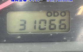 YAMAHA MAJESTY 250-2