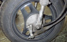 SUZUKI ADDRESS V50 CA4BA