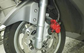PGO TIGRA 125 2026