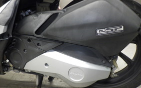 HONDA PCX 150 ABS 2004 KF30