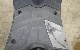 YAMAHA BJ 2023 SA24J