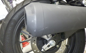 HONDA GB350S 2025 NC59