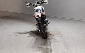 HONDA XL250 DEGREE MD31