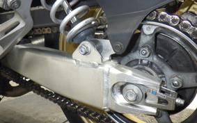 HONDA CB400SF VTEC Spec3 2004 NC39